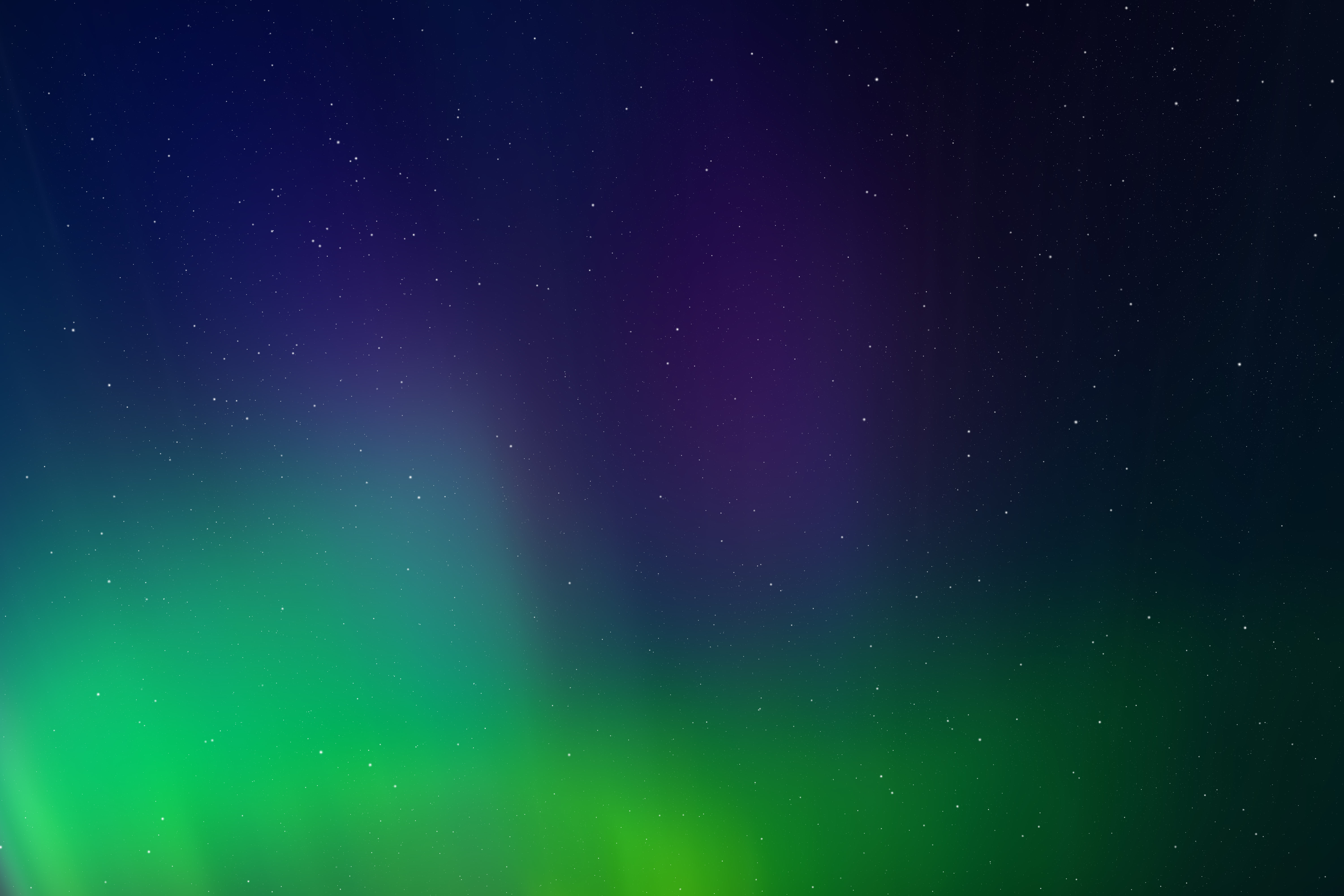 Download Nature Aurora Borealis 4k Ultra HD Wallpaper