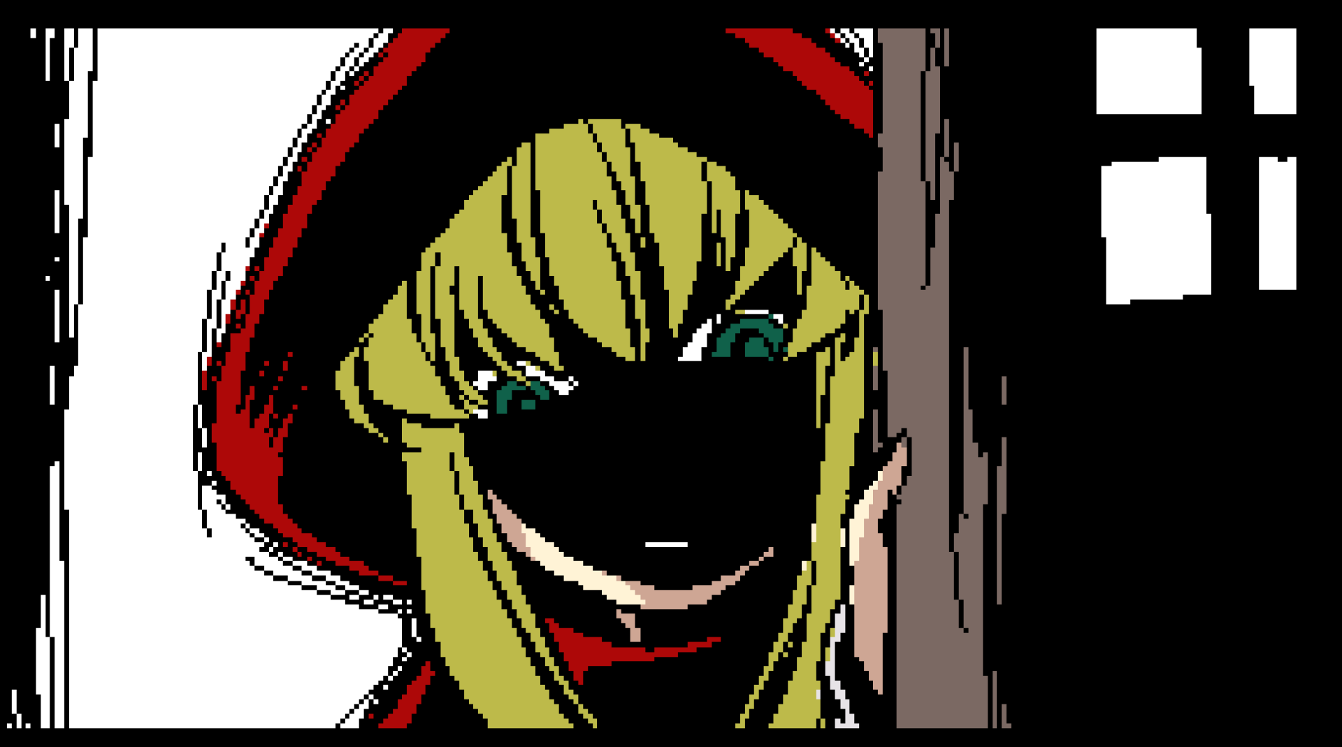 Dark side of red riding hood. Темная сторона красной шапочки игра. The dark side of red riding hood. The dark side of red riding hood игра. Little red riding hood game.