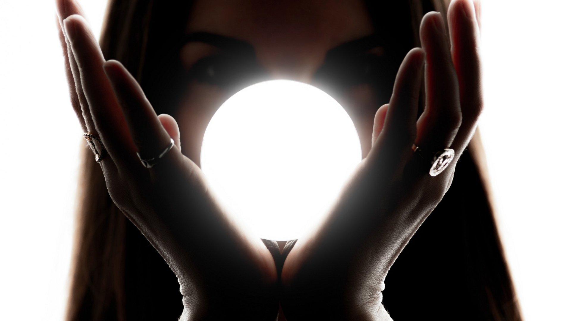 Download Photography Hand 4k Ultra HD Wallpaper