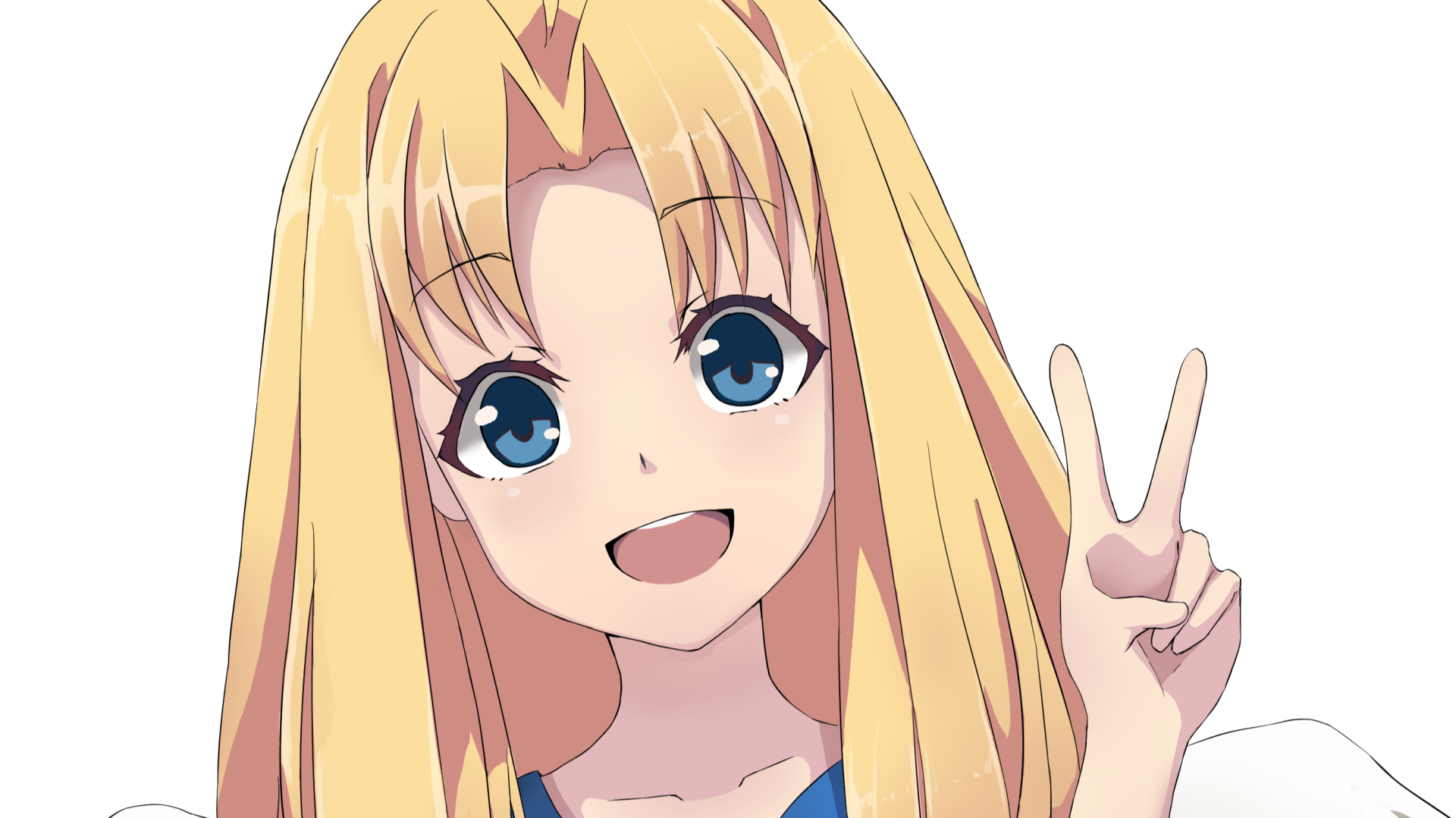 Download Filo (The Rising Of The Shield Hero) Anime The Rising Of The Shield Hero HD Wallpaper