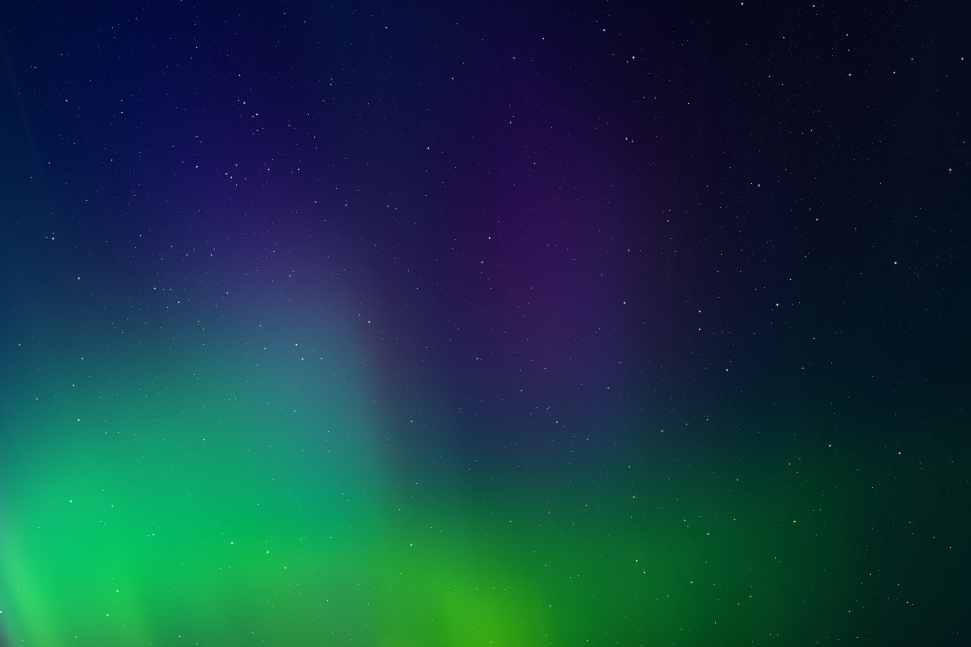 Download Nature Aurora Borealis 4k Ultra HD Wallpaper | 6000x4000 ...
