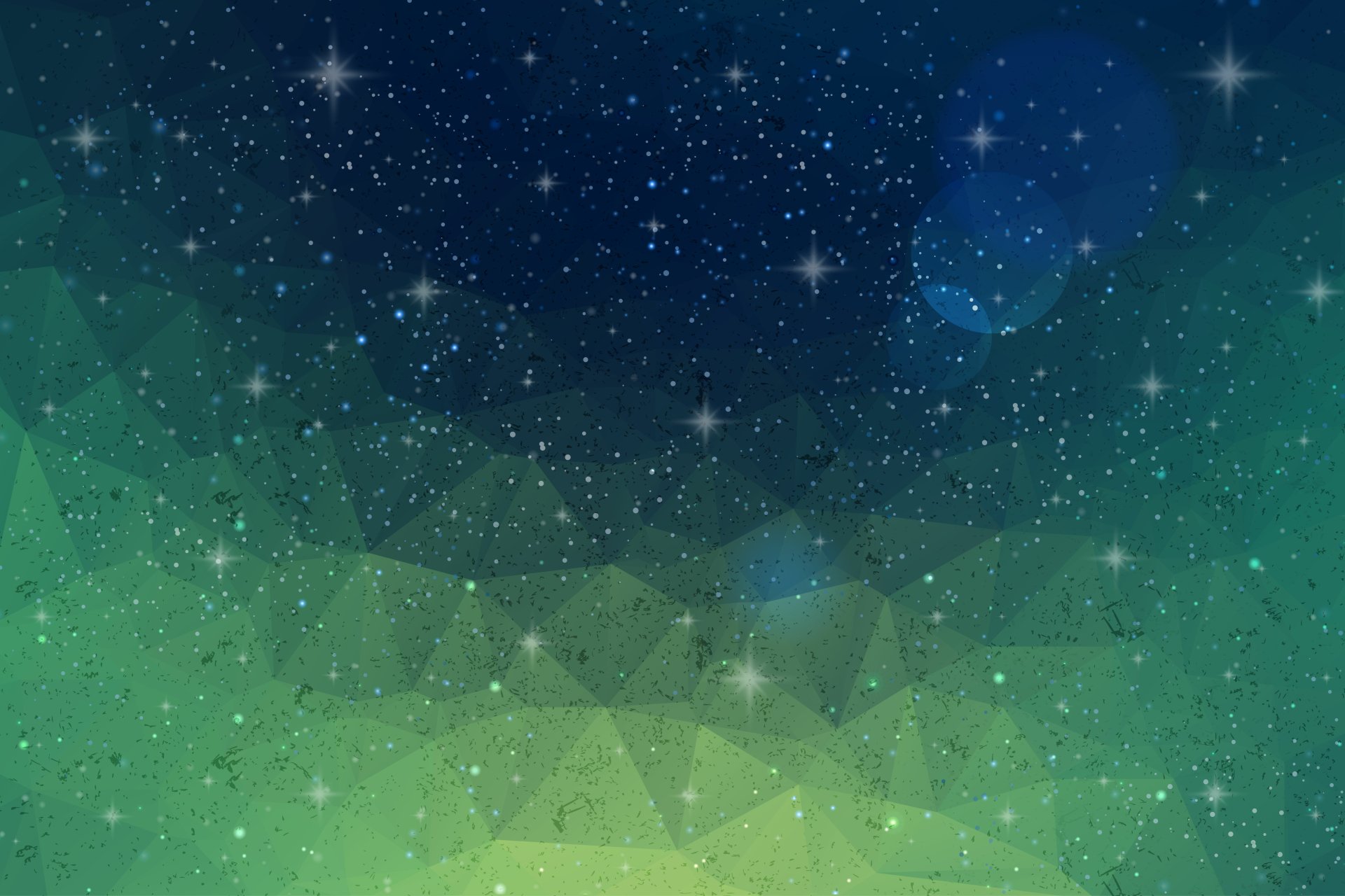 Download Abstract Triangle 4k Ultra HD Wallpaper