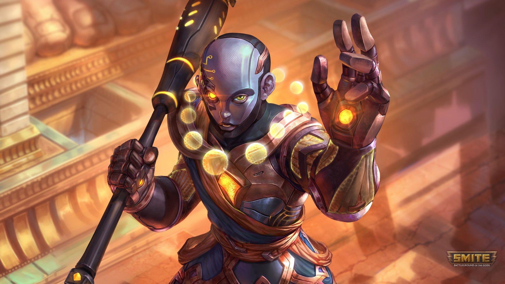 1 4k ultra hd vamana smite wallpapers background images wallpaper abyss 1 4k ultra hd vamana smite wallpapers