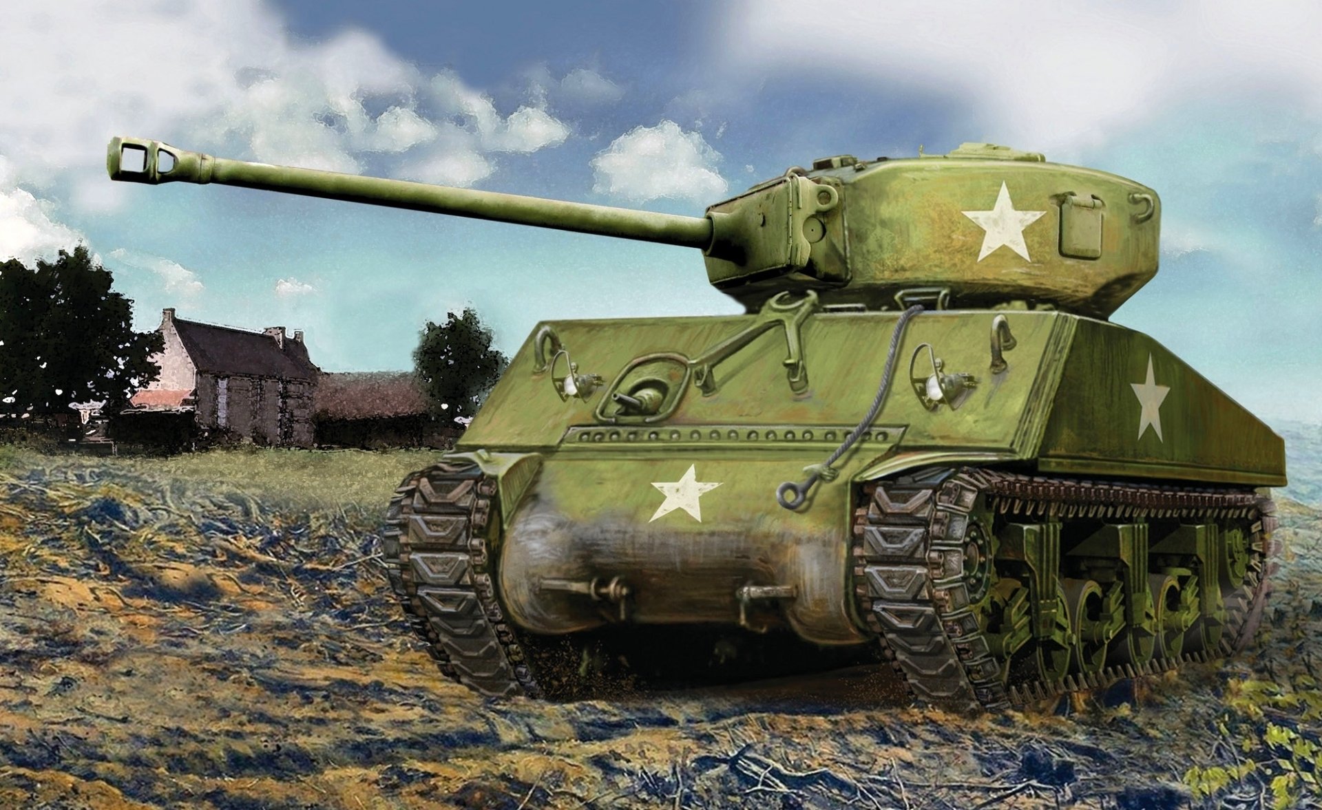960+ M4 Sherman Stock Photos, Pictures & Royalty-Free Images - iStock