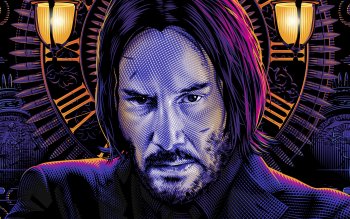 36 John Wick Hd Wallpapers Background Images Wallpaper Abyss