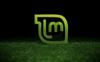 10 Linux Mint 高清壁纸 桌面背景