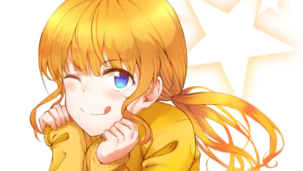 Sena Narumi movie Zutto Mae Kara Suki Deshita HD Desktop Wallpaper | Background Image