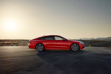car Audi vehicle Audi A7 HD Desktop Wallpaper | Background Image