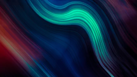 Abstract swirl HD Desktop Wallpaper | Background Image