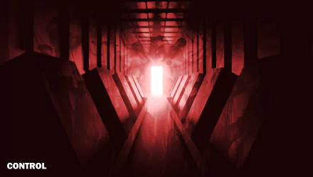 Control video game HD Desktop Wallpaper | Background Image