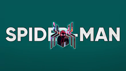 Comic spider man HD Desktop Wallpaper | Background Image