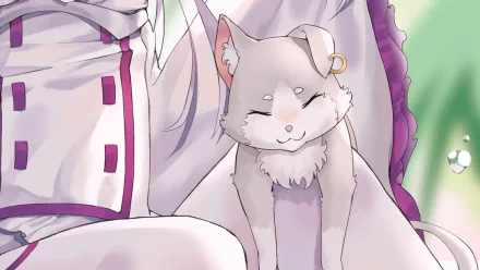 Pack (Re:ZERO) Anime Re:Zero - Starting Life in Another World HD Desktop Wallpaper | Background Image