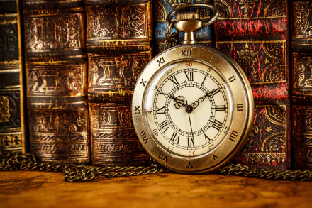 pocket watch man made watch HD Desktop Wallpaper | Background Image