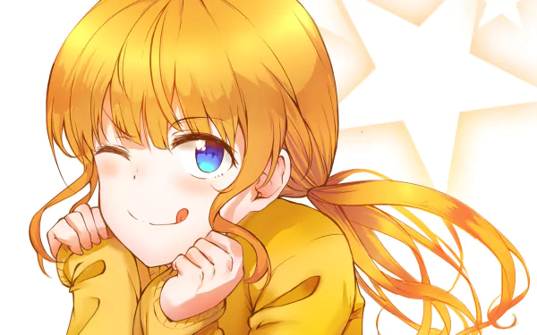 Sena Narumi movie Zutto Mae Kara Suki Deshita HD Desktop Wallpaper | Background Image