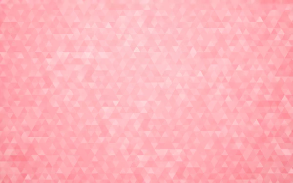 pink geometry pattern Abstract triangle HD Desktop Wallpaper | Background Image