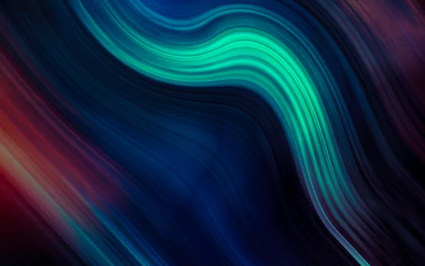 Abstract swirl HD Desktop Wallpaper | Background Image