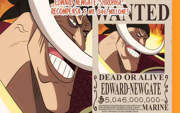  Wanted - Dead Or Alive by Alejandro Favela Rocha