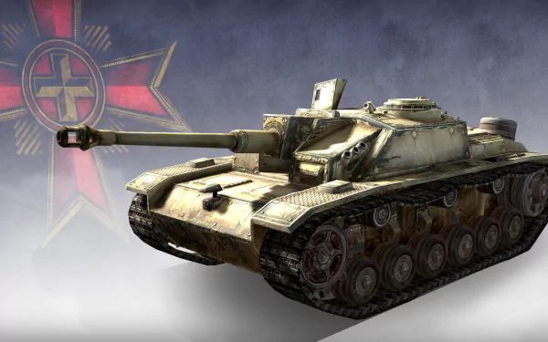 video game company of heroes 2 HD Desktop Wallpaper | Background Image