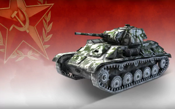 video game company of heroes 2 HD Desktop Wallpaper | Background Image