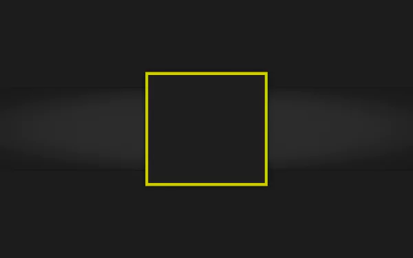 rectangle black Abstract geometry abstract black HD Desktop Wallpaper | Background Image