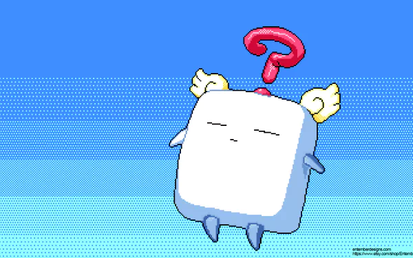 Mokey Mokey (Yu-Gi-Oh!) Anime Yu-Gi-Oh! HD Desktop Wallpaper | Background Image