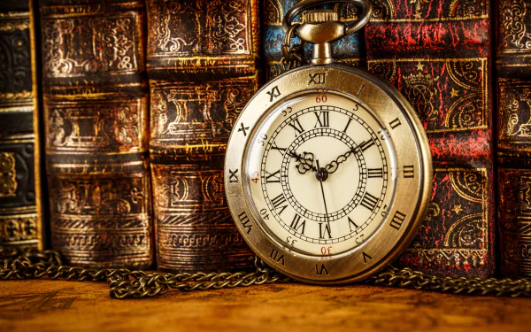 pocket watch man made watch HD Desktop Wallpaper | Background Image