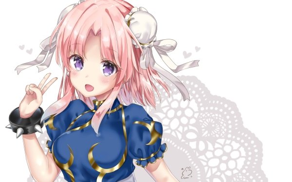 Anime Engaged to the Unidentified Kobeni Yonomori HD Wallpaper | Background Image