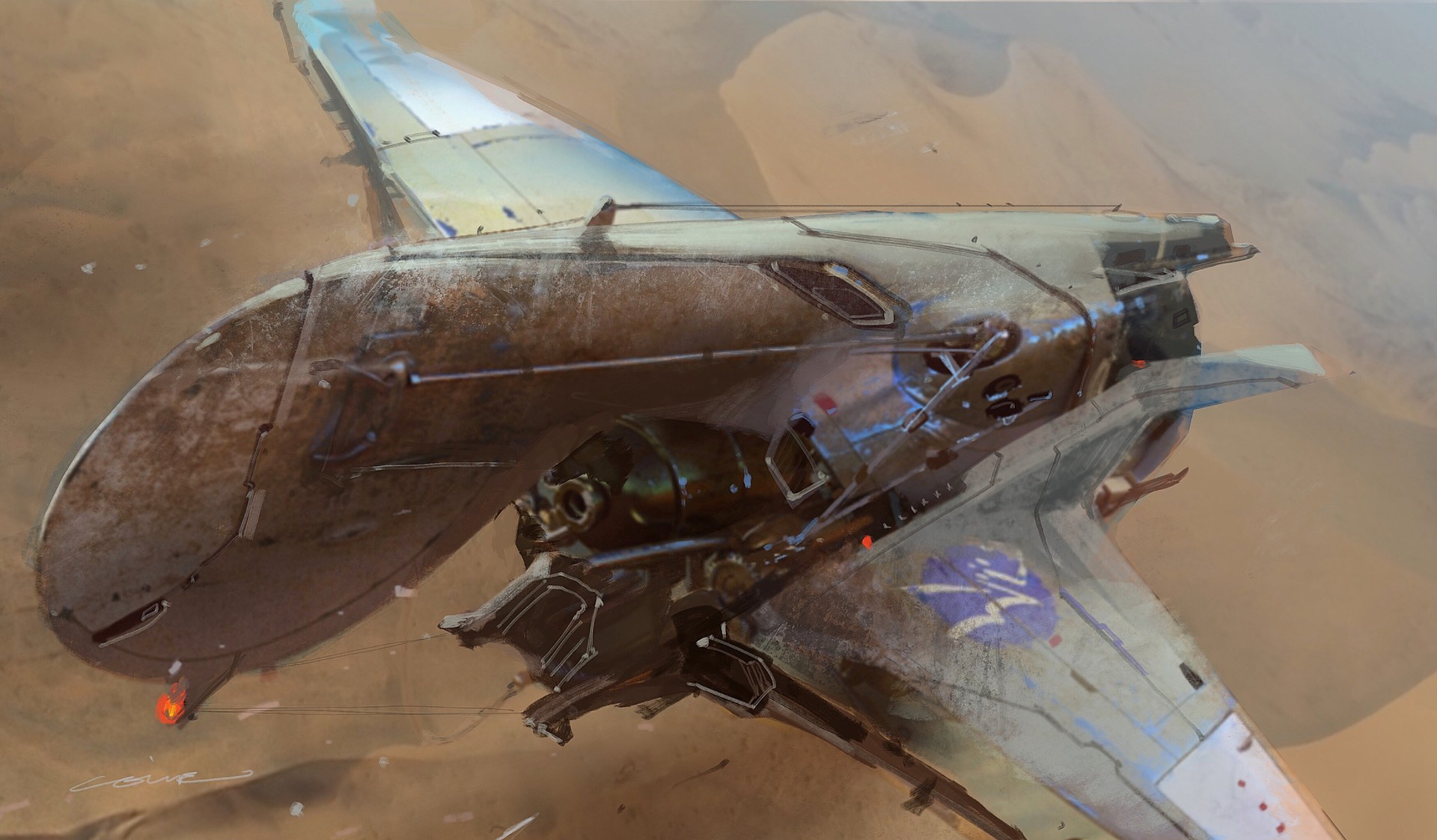 sci fi spaceship sci fi spaceship
