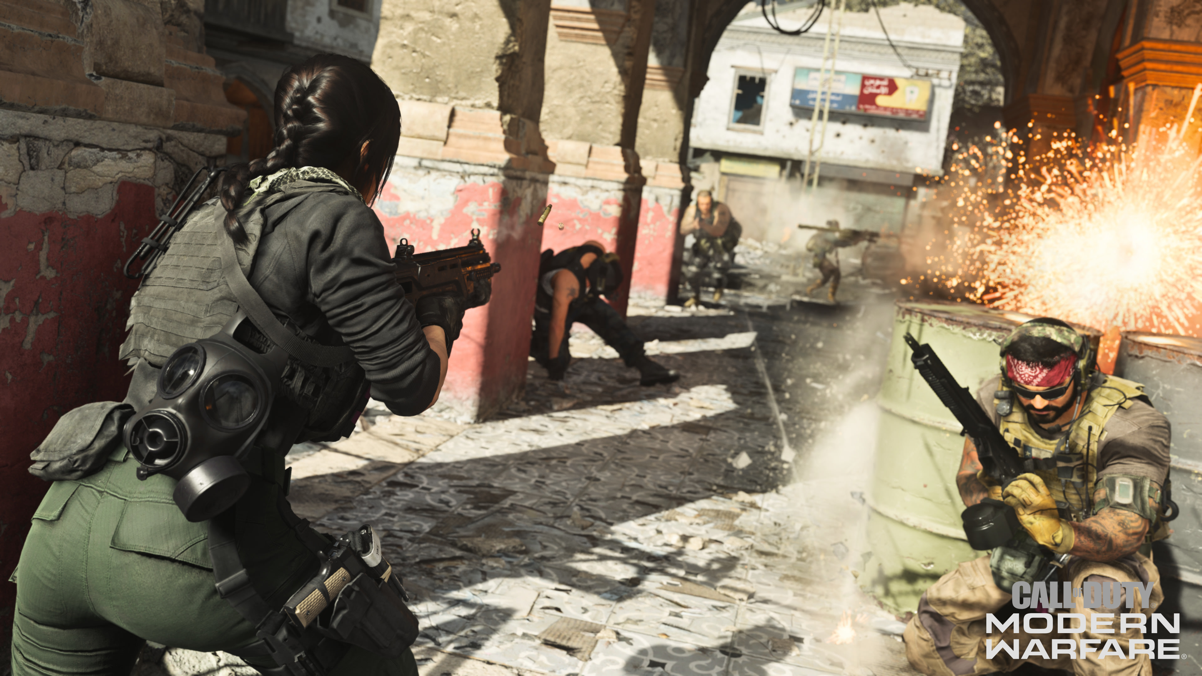 Warzone mobile lite. Call of Duty: Modern Warfare (2019). СФД ща вген ьщвук цфкафку. Call of Duty Modern Warfare 2019 мультиплеер. Call of Duty MW 19.