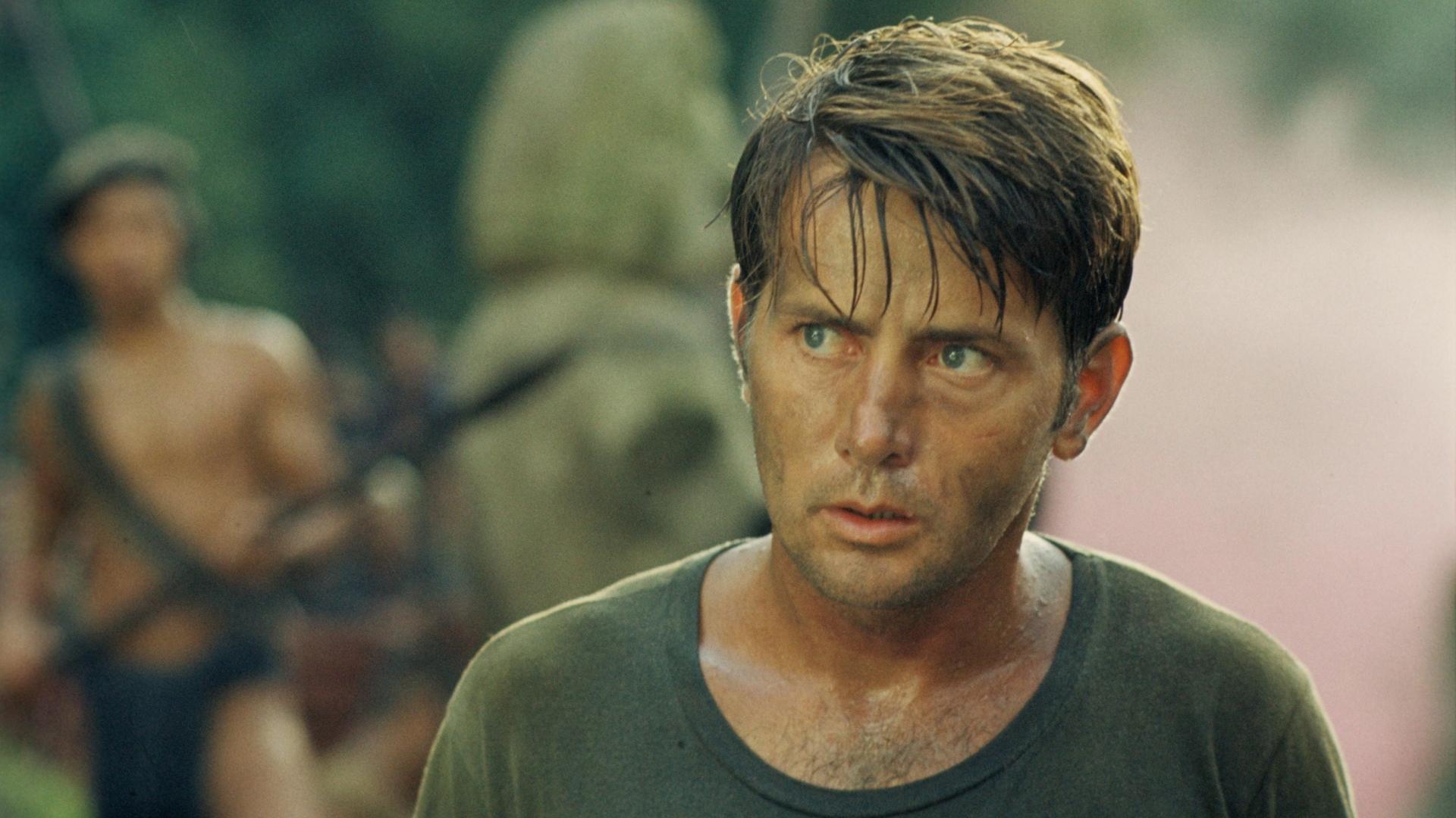Movie Apocalypse Now HD Wallpaper | Background Image