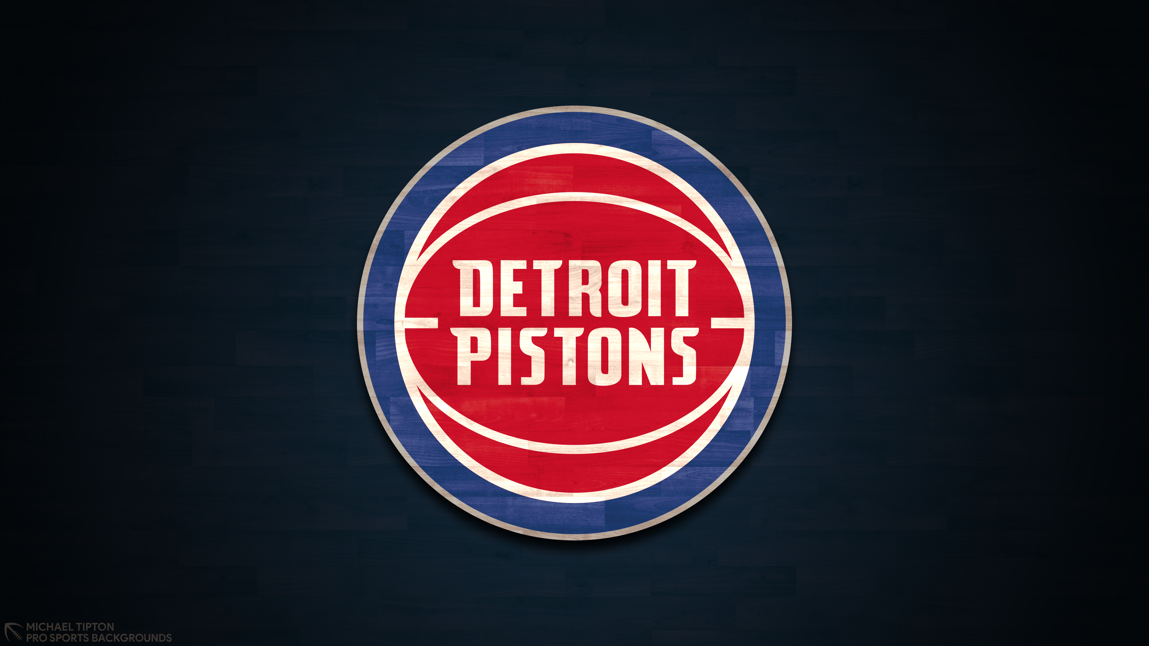 Detroit pistons. Детройт Пистонс логотип. Детройт Пистонс 90. Детройт логотип НБА. Новая эмблема Детройт Пистонс.