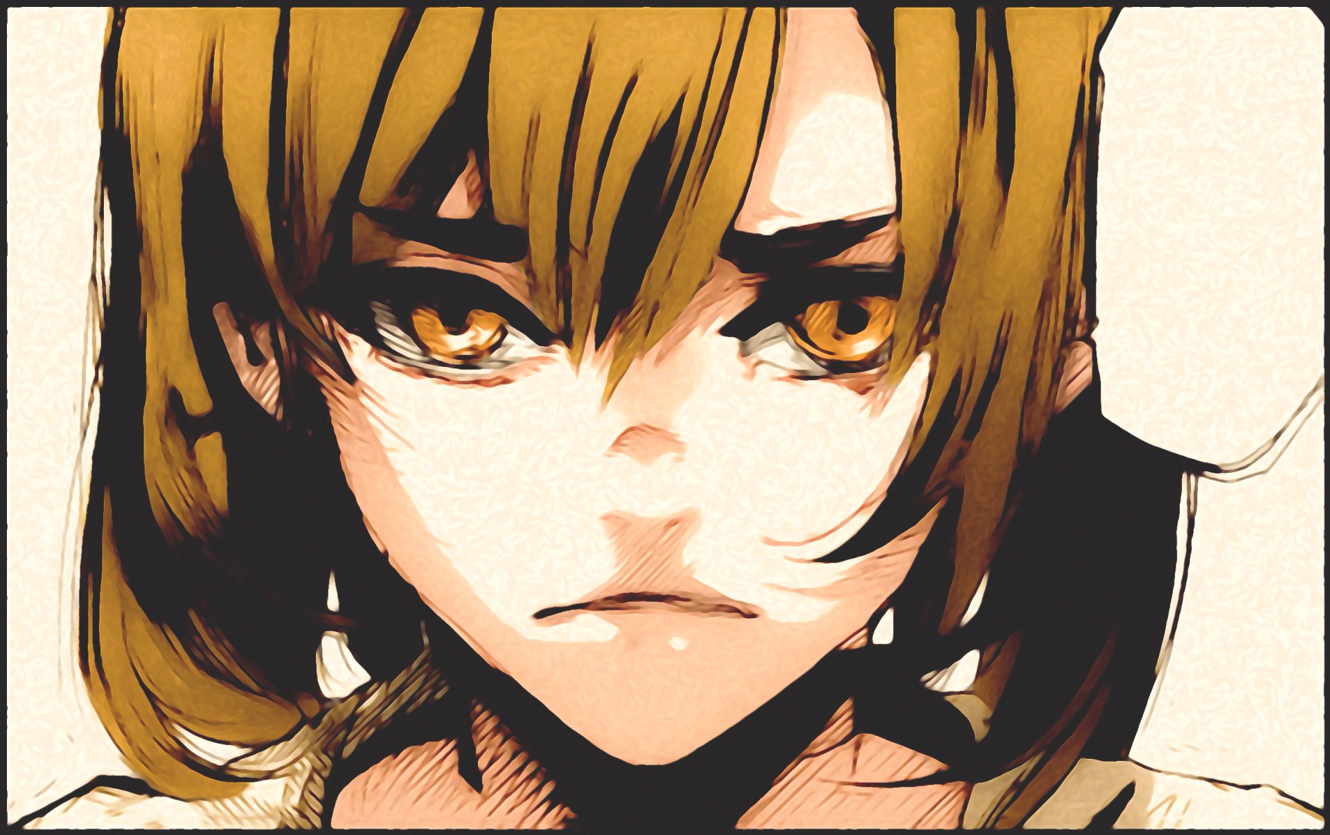 Download Hinami Fueguchi Anime Tokyo Ghoul:re HD Wallpaper by TataraLian