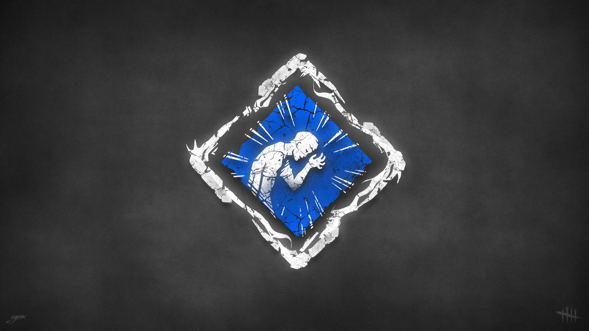 Mindbreaker by Cyrax