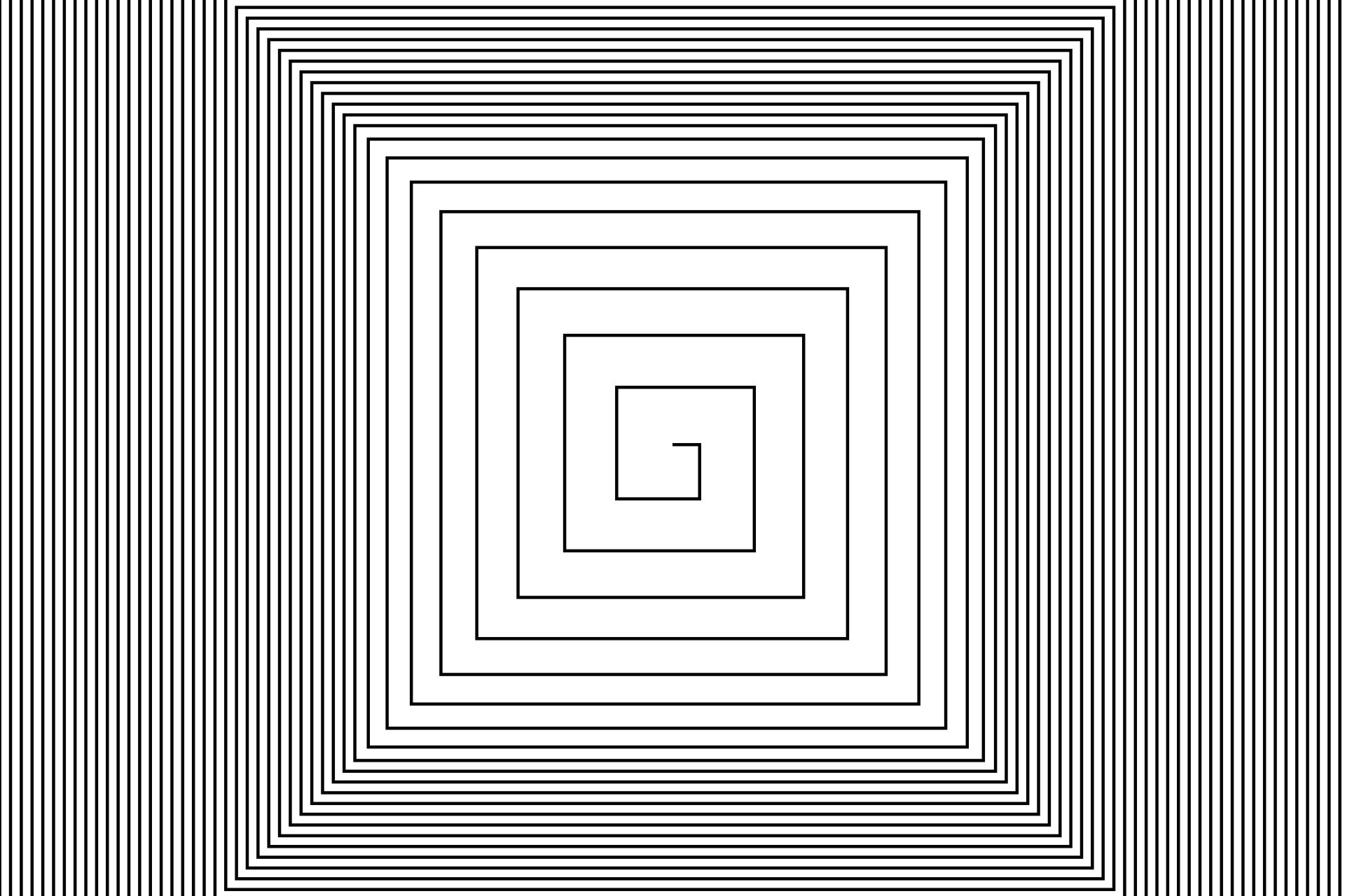 Labyrinth by Susanlu4esm