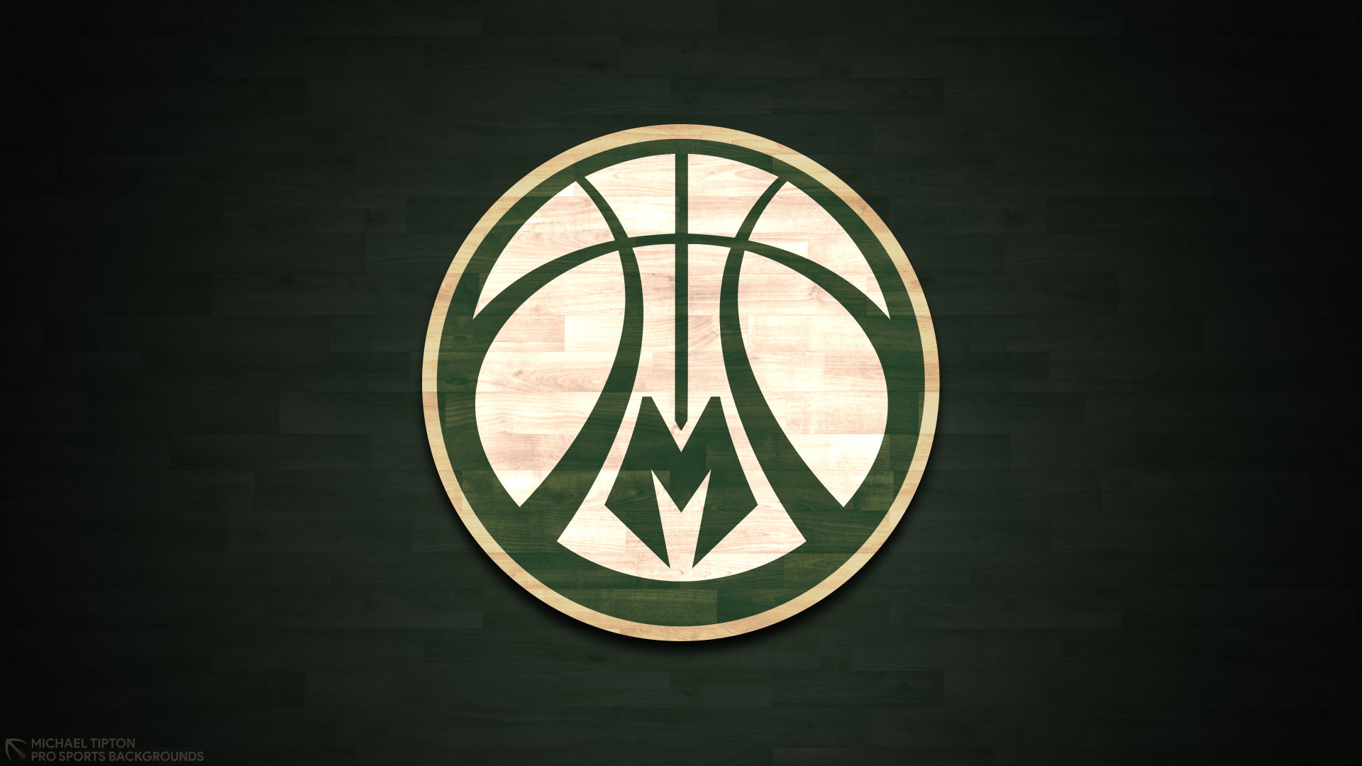 Ferry on Twitter Bucks Wallpaper just in time for the playoffs  FearTheDeer httpstcozFRFAb3f1x  X