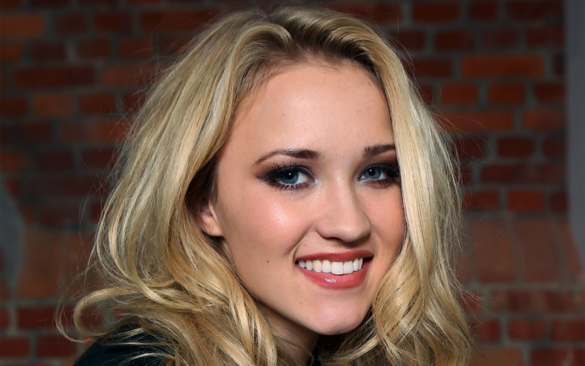 emily osment coloring pages