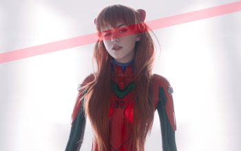 Asuka Aida Asuka Aida