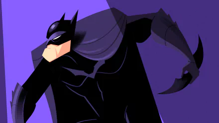 DC Comics Comic Batman HD Desktop Wallpaper | Background Image