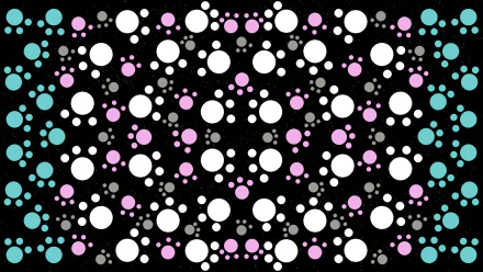 colors Abstract circle HD Desktop Wallpaper | Background Image