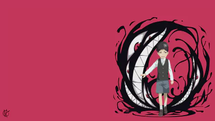 Pride (Fullmetal Alchemist) Anime Fullmetal Alchemist HD Desktop Wallpaper | Background Image