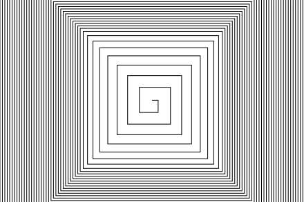  Labyrinth