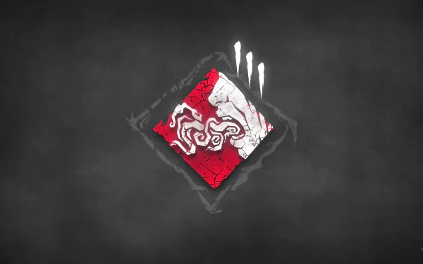  Stridor