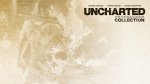Preview Uncharted: The Nathan Drake Collection