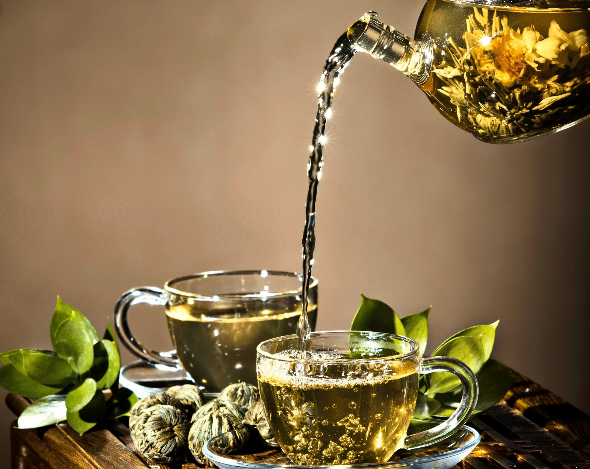 Download Glass Drink Food Tea HD Wallpaper | 2400x1906 | Wallpaper Abyss