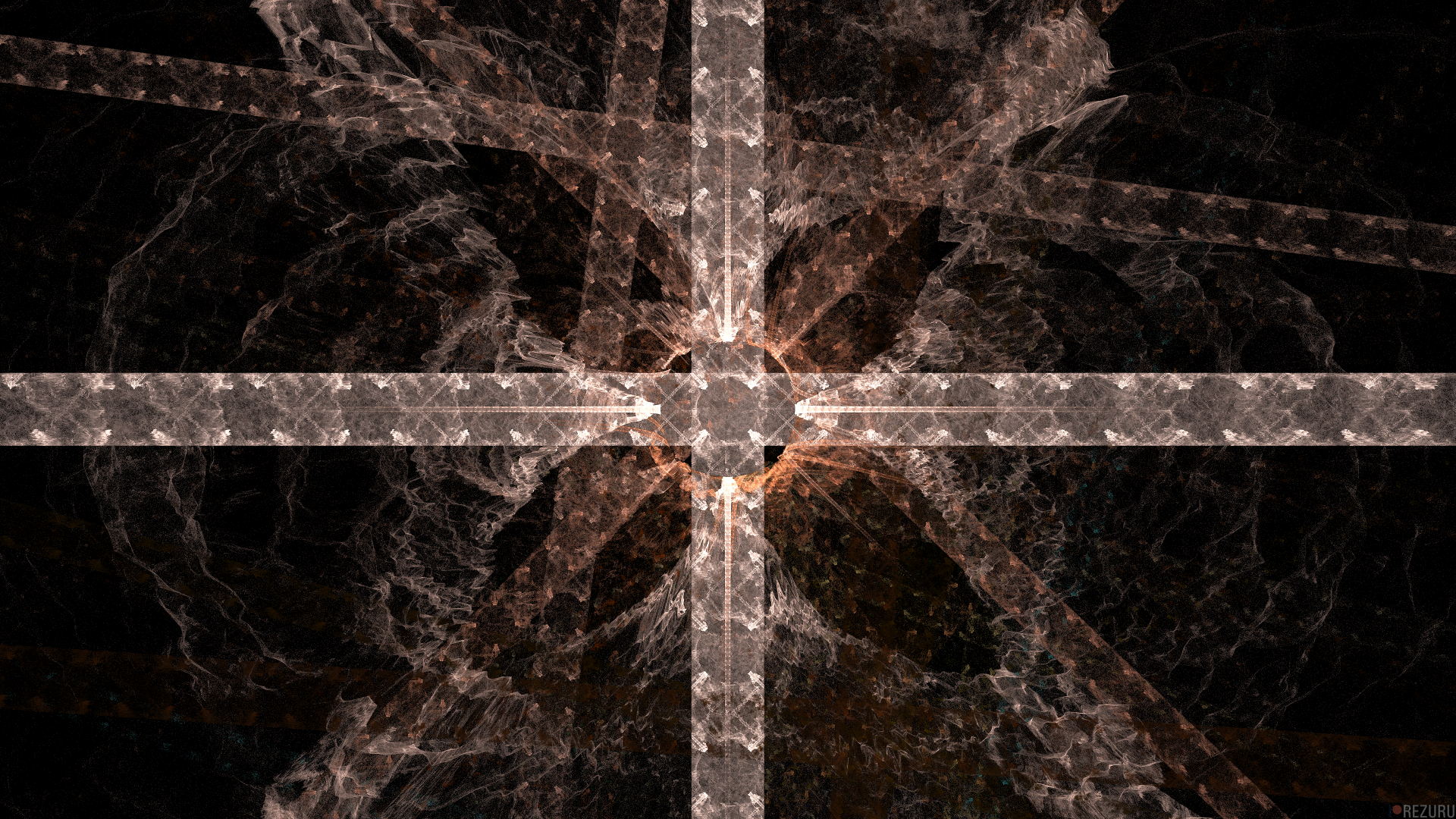 Download Abstract Grey 4k Ultra HD Wallpaper by Nuyube