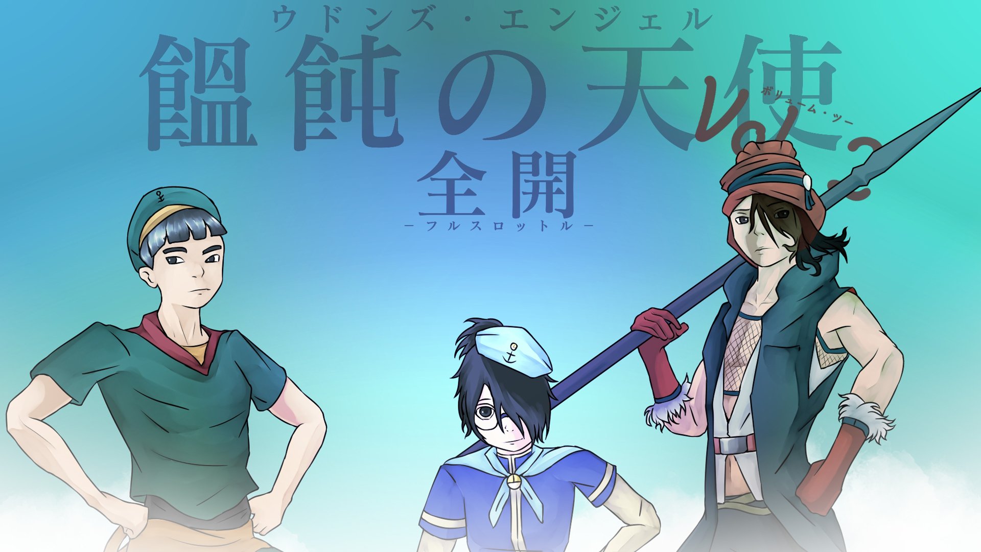 Download Iwabe Yuino Denki Kaminarimon Metal Lee Anime Boruto 4k Ultra HD Wallpaper by mondetactica