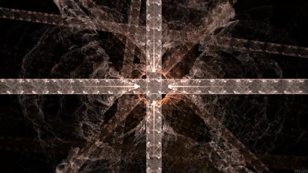 Abstract grey HD Desktop Wallpaper | Background Image