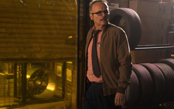 Joe Pantoliano movie Bad Boys for Life HD Desktop Wallpaper | Background Image