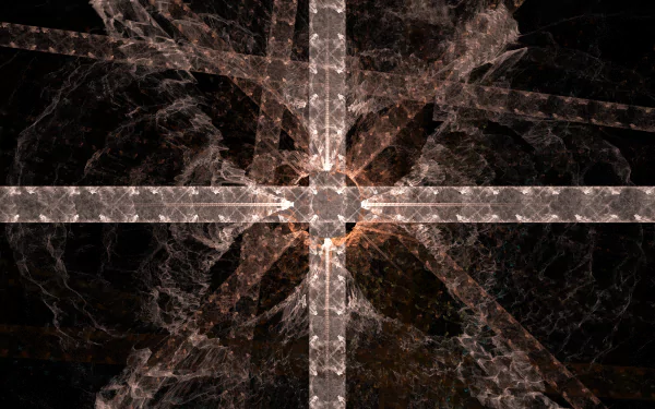 Abstract grey HD Desktop Wallpaper | Background Image