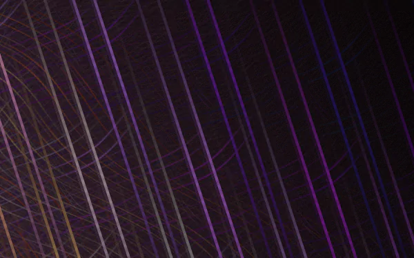 Abstract lines HD Desktop Wallpaper | Background Image